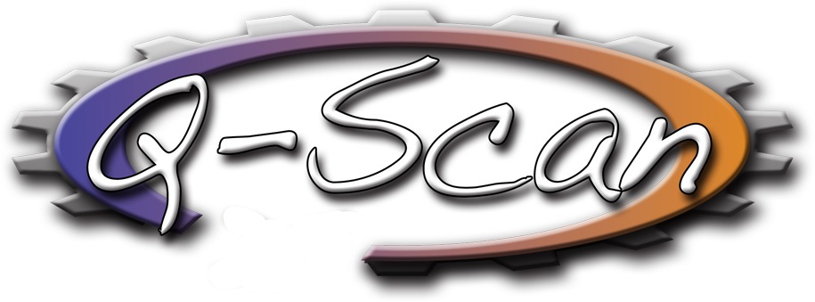 Qscan HS